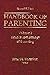 Handbook of Parenting: Volume 2: Biology and Ecology of Parenting, Second Edition