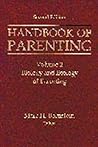 Handbook of Parenting: Volume 2: Biology and Ecology of Parenting, Second Edition