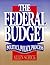 The Federal Budget by Allen Schick