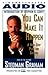 YOU CAN MAKE IT HAPPEN: A NINE-STEP PLAN FOR SUCCESS CASSETTE