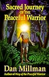 Sacred Journey of...