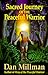Sacred Journey of the Peaceful Warrior by Dan Millman