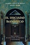 El Iniciado Masonico