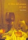 El Libro del amante del pan