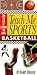 Teach Me Sports: Basketball (Join the Fun by Learning the Game)