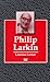 Philip Larkin