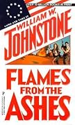Flames from the Ashes