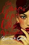 The Luminous Life of Lilly Aphrodite