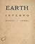 Earth Inferno