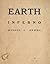 Earth Inferno by Austin Osman Spare