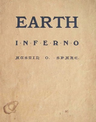 Earth Inferno