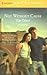 Not Without Cause (The Oper...