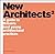 New Architects 2 by Merrell Publishers
