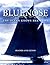 Bluenose: The Ocean Knows Her Name