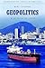 Geopolitics by Bert Chapman