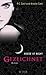 Gezeichnet (House of Night, #1)