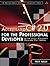 Accelerated C# 2.0 for the Professional Developer by Trey Nash