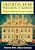 Architecture Without Kings: The Rise of Puritan Classicism Under Cromwell