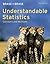 Understandable Statistics: Concepts and Methods