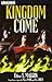 Kingdom Come by Elliot S. Maggin