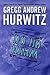 Do No Harm by Gregg Hurwitz
