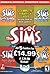 The Sims: 5 Complete Strategy Guides