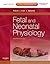 Fetal and Neonatal Physiology: Expert Consult - Online and Print, 2-Volume Set