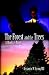 The Forest and the Trees: A...