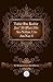Tafsir Ibn Kathir Juz' 30 (Part 30) by ابن كثير