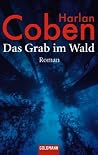 Das Grab im Wald