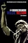 Willie Nelson Willie Nelson