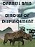 Circles of Displacement