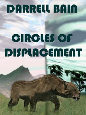 Circles of Displacement