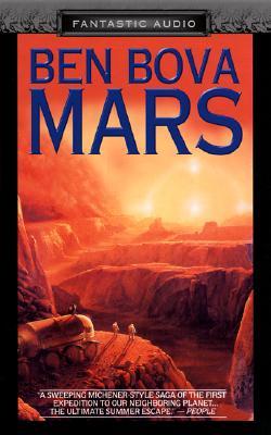 Mars