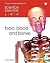 Food, Blood and Bones