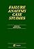 Failure Analysis Case Studies