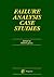 Failure Analysis Case Studies