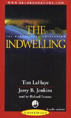 The Indwelling: The Beast Takes Possession