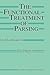 The Functional Treatment of Parsing (The Springer International Series in Engineering and Computer Science, 242)
