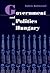 Government and Politics in Hungary