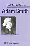 Adam Smith.