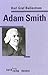 Adam Smith.