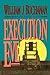 Execution Eve