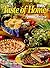 1997 Taste of Home Annual Recipes
