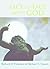 Face to Face With God: Huma...