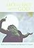 Face to Face With God by Richard D. Patterson