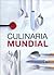 Culinaria Mundial