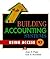 Building Accounting Systems...