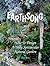Earthsong: How to Design a Truly Spectacular Natural Garden