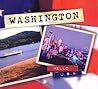Washington